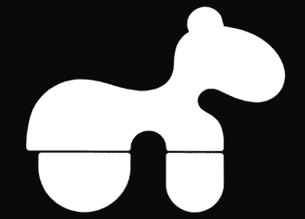 华体会体育官方在线官网 - 坐具|儿童椅|办公家具|华体会体育官方在线官网家具|小马椅